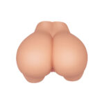 Bangers Fabulous Fat Mega Ass 19kg - Image 4