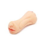 Bangers Tight Flip Pussy and Mouth Masturbator - Image 2