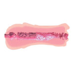 Bangers Tight Flip Pussy and Mouth Masturbator - Image 4