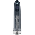 Hidden Desire Fusion X Automatic Aqua Pump - Image 3