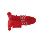 Hidden Desire Fusion X Beaded Tongue Masturbator - Image 3