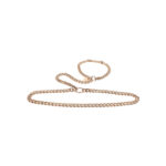 Taboom Dona Statement Harness Large to XLarge - Image 2