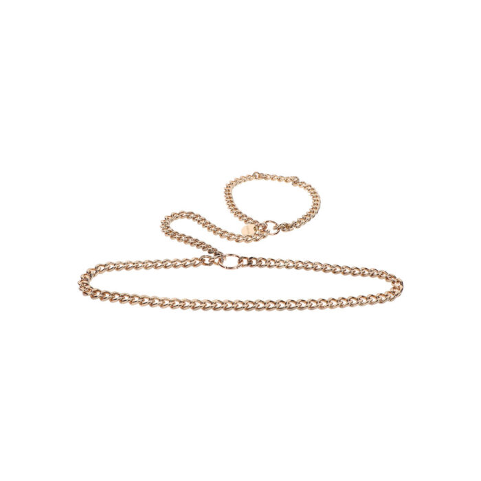 Taboom Dona Statement Harness Large to XLarge - Image 2