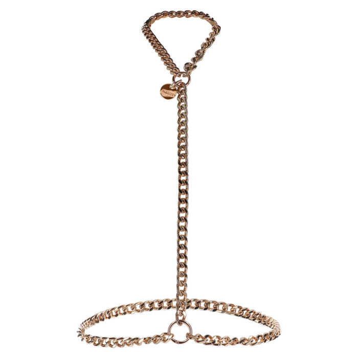 Taboom Dona Statement Harness Small to Medium - Image 1