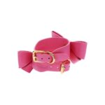 Taboom Malibu Wrist Cuffs - Image 4