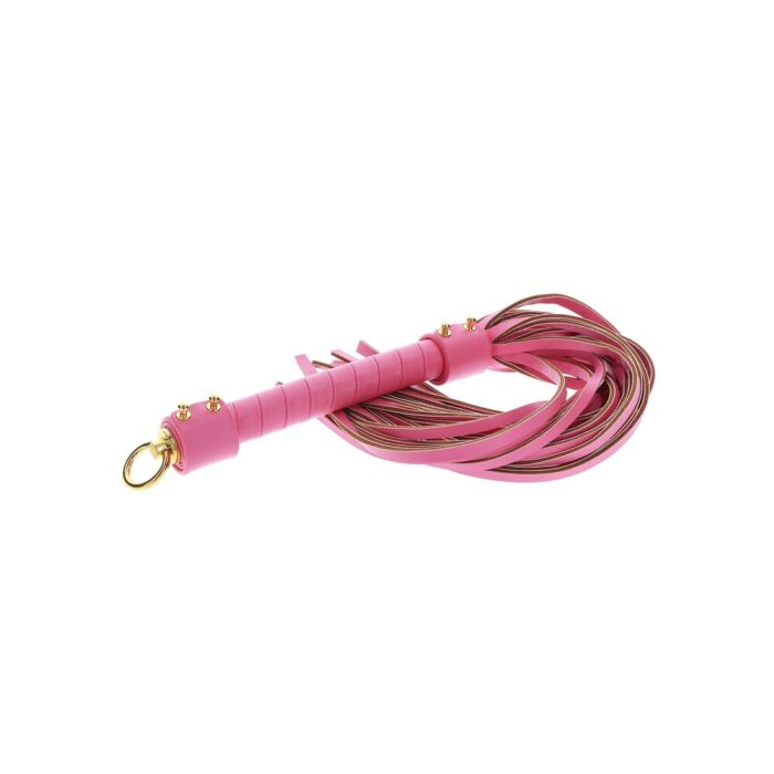 Taboom Malibu Whip - Image 1