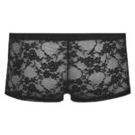 Svenjoyment Lacey Boxer Briefs - Image 2