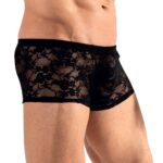 Svenjoyment Lacey Boxer Briefs - Image 3