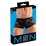 Svenjoyment Lacey Boxer Briefs - Image 4