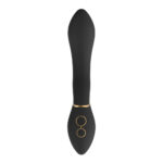 Elite Josephine Black Vibrator - Image 3