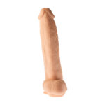 Mister Dixx Giant Gio 11.8 Inch Dildo - Image 3