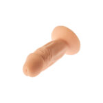 Mister Dixx Tiny Tom 4.3 Inch Dildo - Image 4