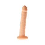 Mister Dixx Mad Mathew 5.1 Inch Dildo - Image 2