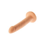 Mister Dixx Mad Mathew 5.1 Inch Dildo - Image 3