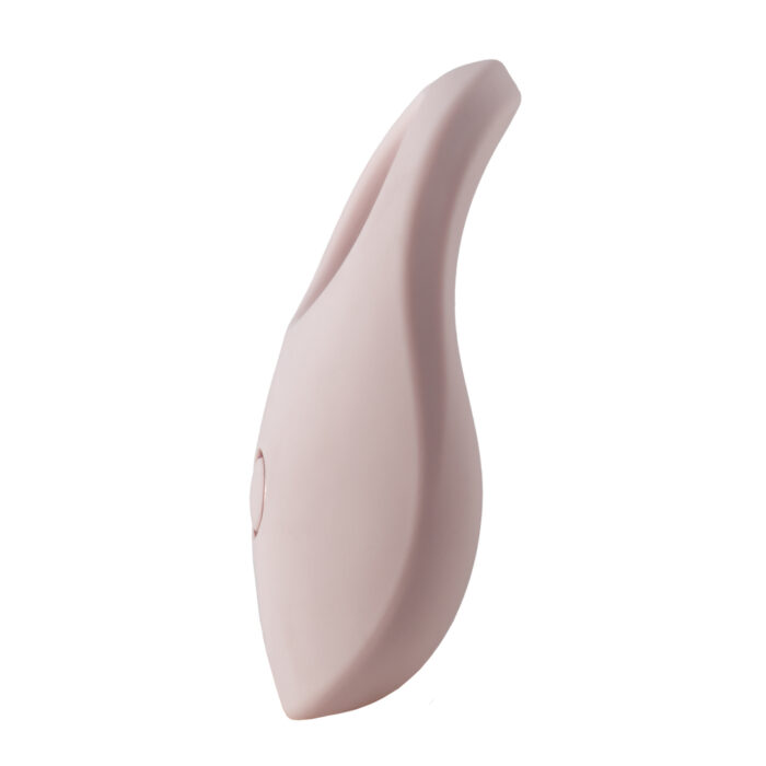 Vivre Bibi Cock Ring - Image 2