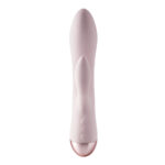 Vivre Coco Duo Vibrator - Image 3