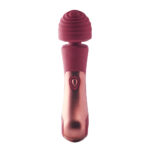Dinky Jacky O Curved Wand