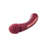 Dinky Jacky O Curved Wand - Image 2