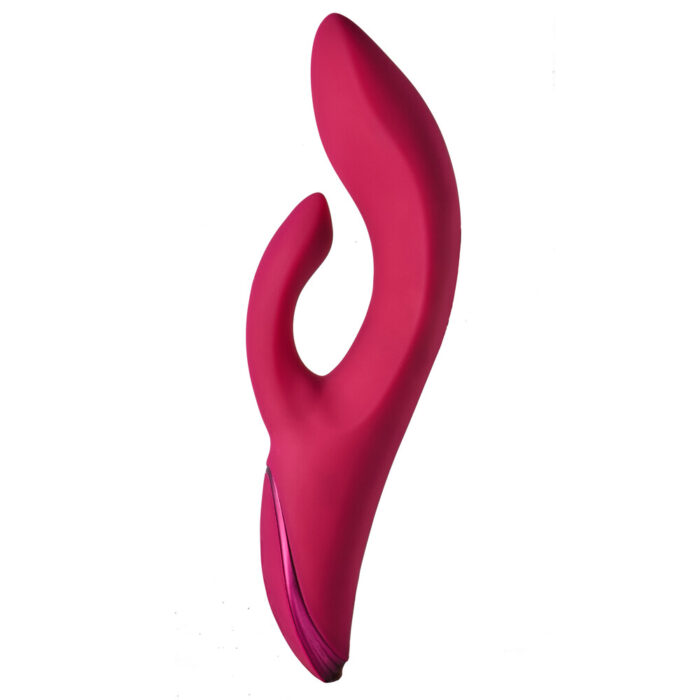 Sparkling Julia Duo Vibrator - Image 1