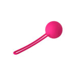 Flirts Kegel Ball Pink - Image 2