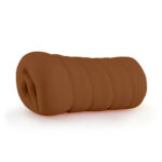 The Girl Next Door Brianna Masturbator - Image 2