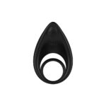 Nexus Enhance Vibrating Cock and Ball Ring - Image 3