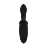 Nexus Sceptre Rotating Prostate Probe - Image 2