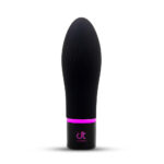 Sex Room Vibe Kit - Image 2