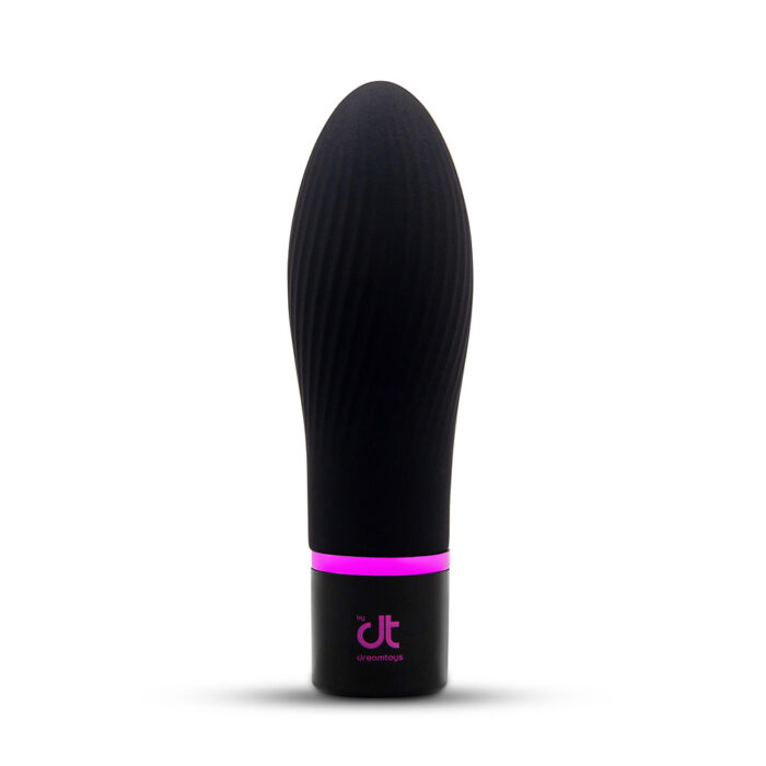 Sex Room Vibe Kit - Image 2