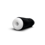 Blowtech Deep Throat Sucking Machine - Image 2