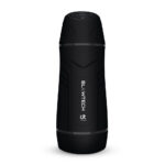 Blowtech Deep Throat Sucking Machine - Image 4