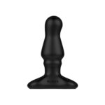 Nexus Bolster Rechargeable Inflatable Tip Prostate Plug - Image 2