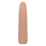 Nude Laurel Mini Travel Massager - Image 2