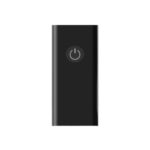 Nexus Tornado Rotating Remote Control Anal Plug SMALL - Image 4
