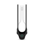 Nexus Forge Lasso Adjustable Cockring - Image 2