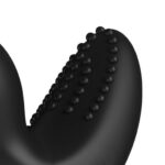 Nexus Ride Extreme Prostate Massager - Image 3