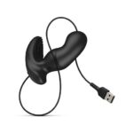 Nexus Ride Extreme Prostate Massager - Image 4