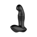 Nexus Thrust Remote Control Thrusting Prostate Massager - Image 2