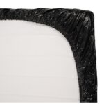 Orgy PVC Bed Sheet Kingsize - Image 3