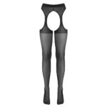 Suspender Stockings - Image 4