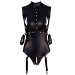 Cottelli Bondage Body - Image 2