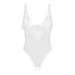 Obsessive Crotchless Body Alissium - Image 3