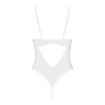 Obsessive Crotchless Body Alissium - Image 4