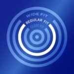 Durex Extra Safe Regular Fit Condoms 3 Pack - Image 4