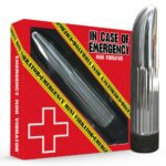 Emergency Vibrator - Image 3