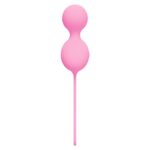 Ovo L3 Love Balls Pink - Image 2