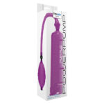 ToyJoy Pressure Pleasure Penis Pump - Image 2