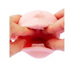 Magic Eyes The Mouth of Truth Masturbator - Image 4