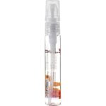 Lubido ANAL 30ml Paraben Free Water Based Lubricant - Image 2
