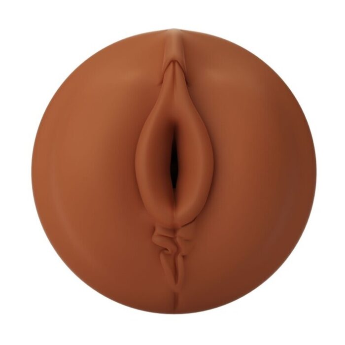 Autoblow A.I Reusable Vagina Sleeve - Image 1
